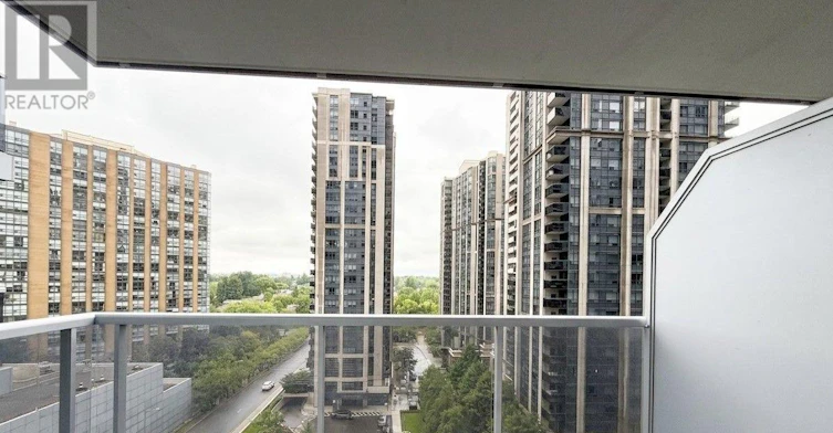 1202-4968 Yonge Street, Toronto, ON, M2N 7G9 - 11