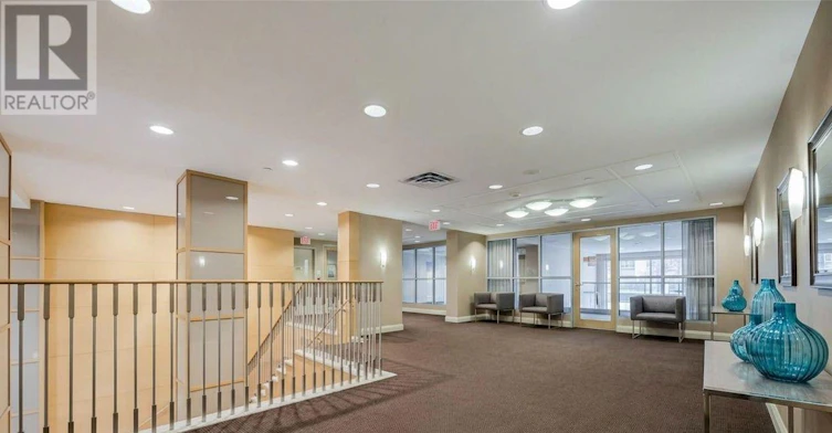 1202-4968 Yonge Street, Toronto, ON, M2N 7G9 - 12