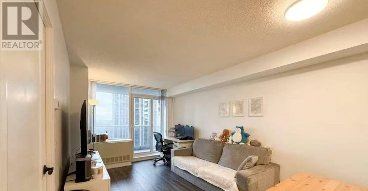 1202-4968 Yonge Street, Toronto, ON, M2N 7G9 - 5