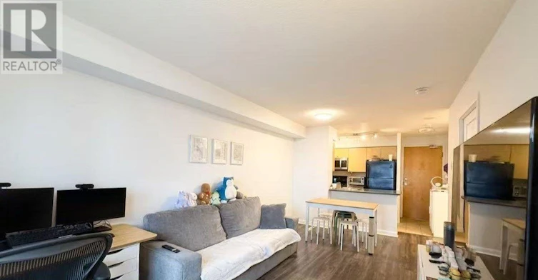 1202-4968 Yonge Street, Toronto, ON, M2N 7G9 - 6