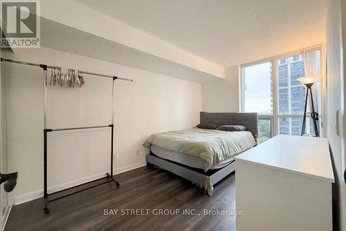 1202-4968 Yonge Street, Toronto, ON, M2N 7G9 - 8