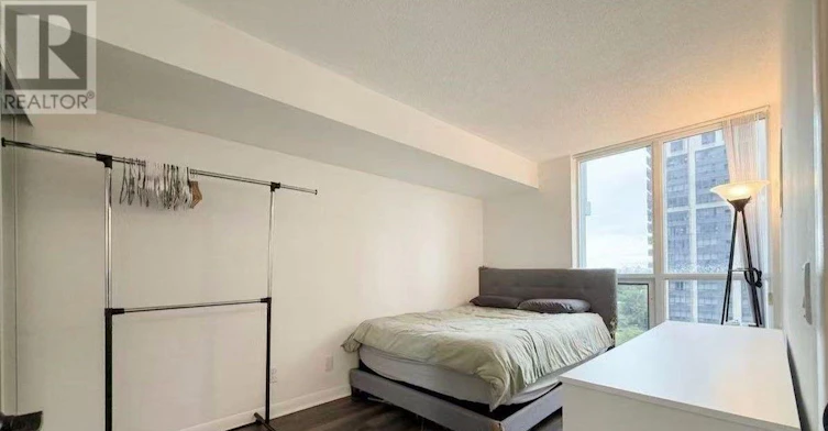 1202-4968 Yonge Street, Toronto, ON, M2N 7G9 - 8