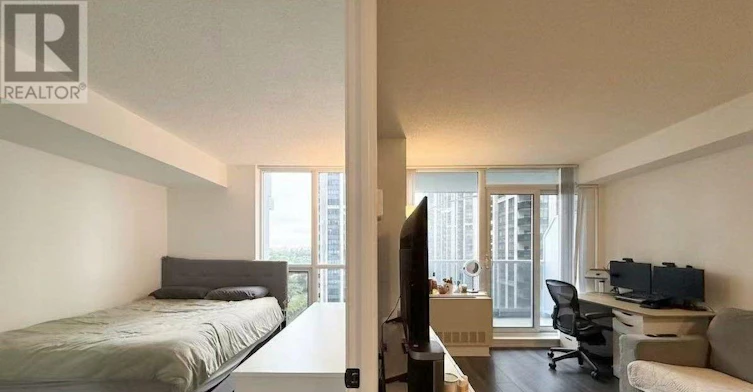 1202-4968 Yonge Street, Toronto, ON, M2N 7G9 - 9