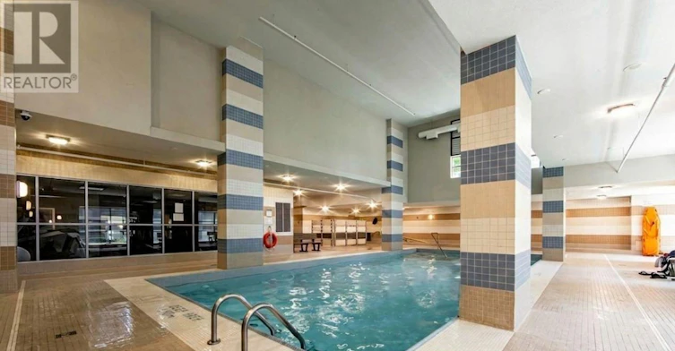1202-4968 Yonge Street, Toronto, ON, M2N 7G9 - 18