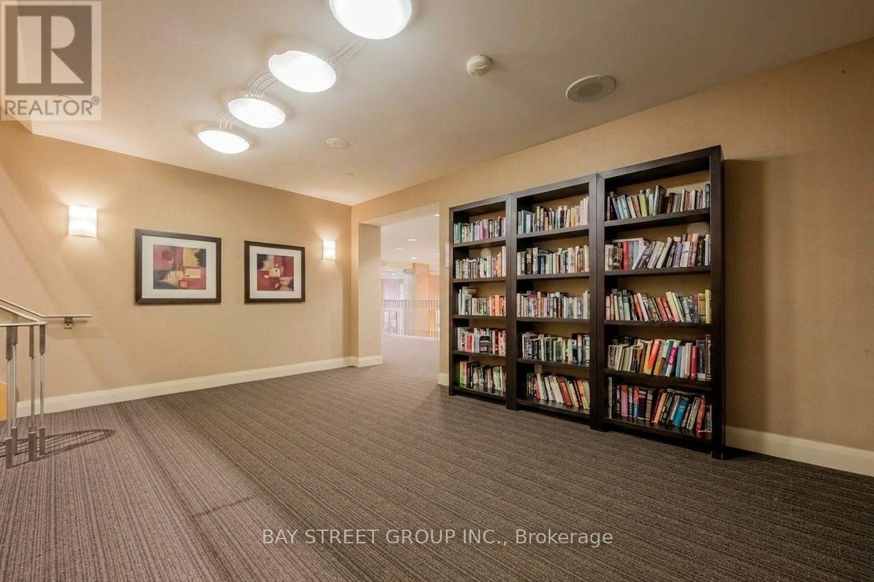 1202-4968 Yonge Street, Toronto, ON, M2N 7G9 - 19