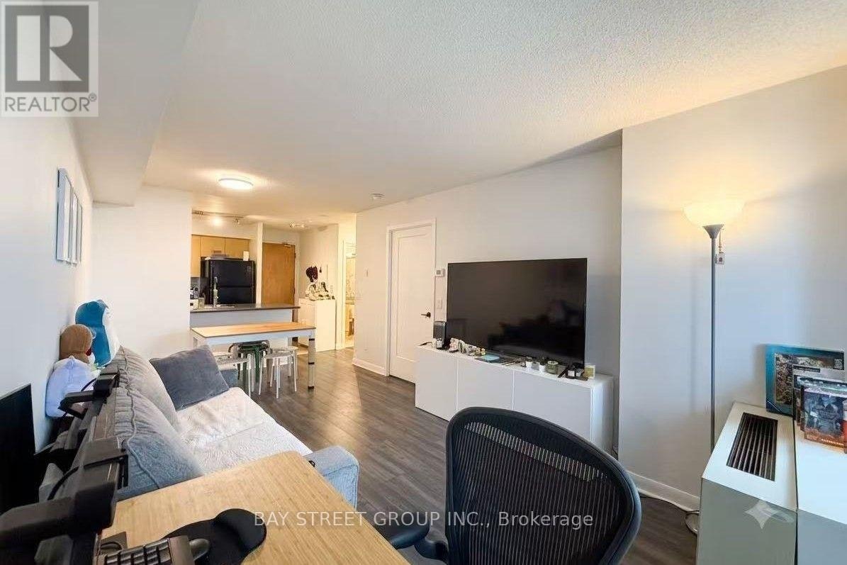 1202-4968 Yonge Street, Toronto, ON, M2N 7G9 - 7