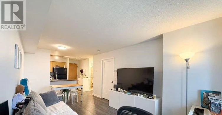 1202-4968 Yonge Street, Toronto, ON, M2N 7G9 - 7