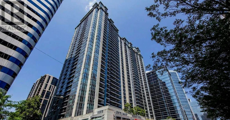 1202-4968 Yonge Street, Toronto, ON, M2N 7G9 - 21
