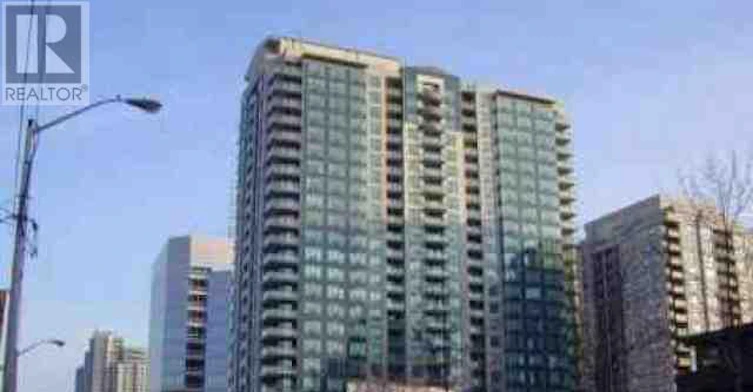 1709-18 Parkview Avenue, Toronto, ON, M2N 7H7