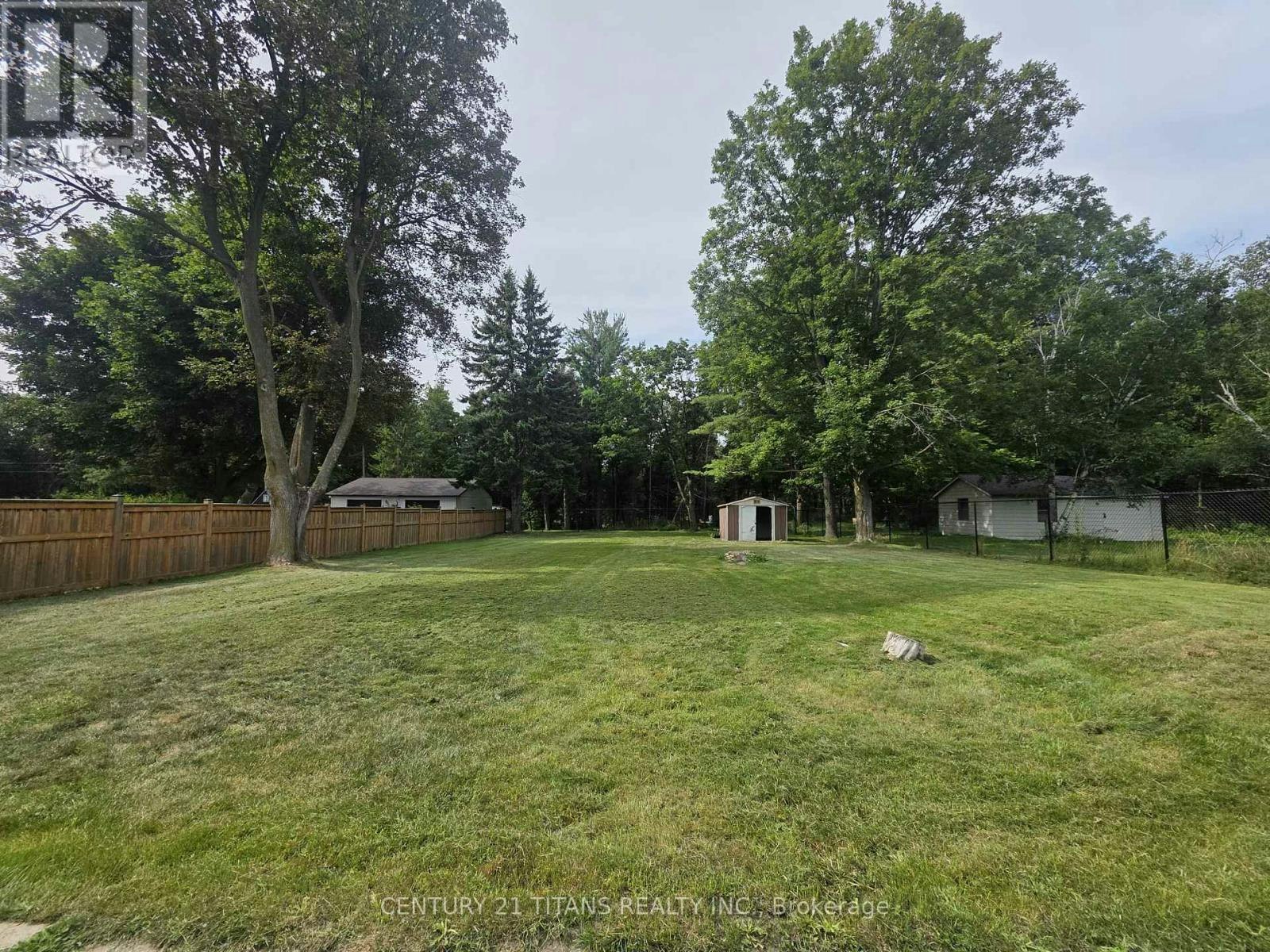 1602 2 Highway N, Clarington, ON, L1E 2R7 - 6