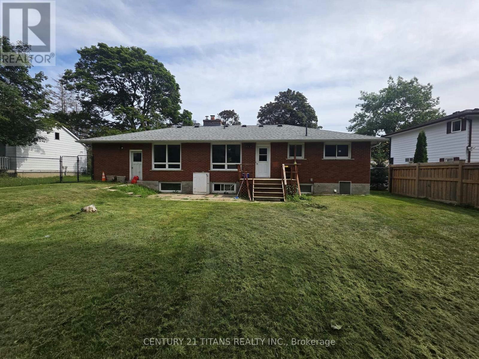 1602 2 Highway N, Clarington, ON, L1E 2R7 - 7