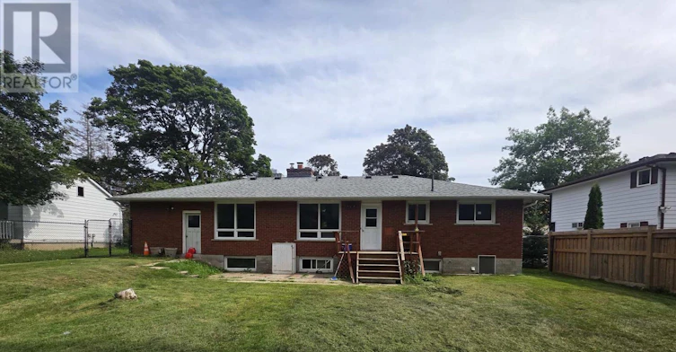 1602 2 Highway N, Clarington, ON, L1E 2R7 - 7