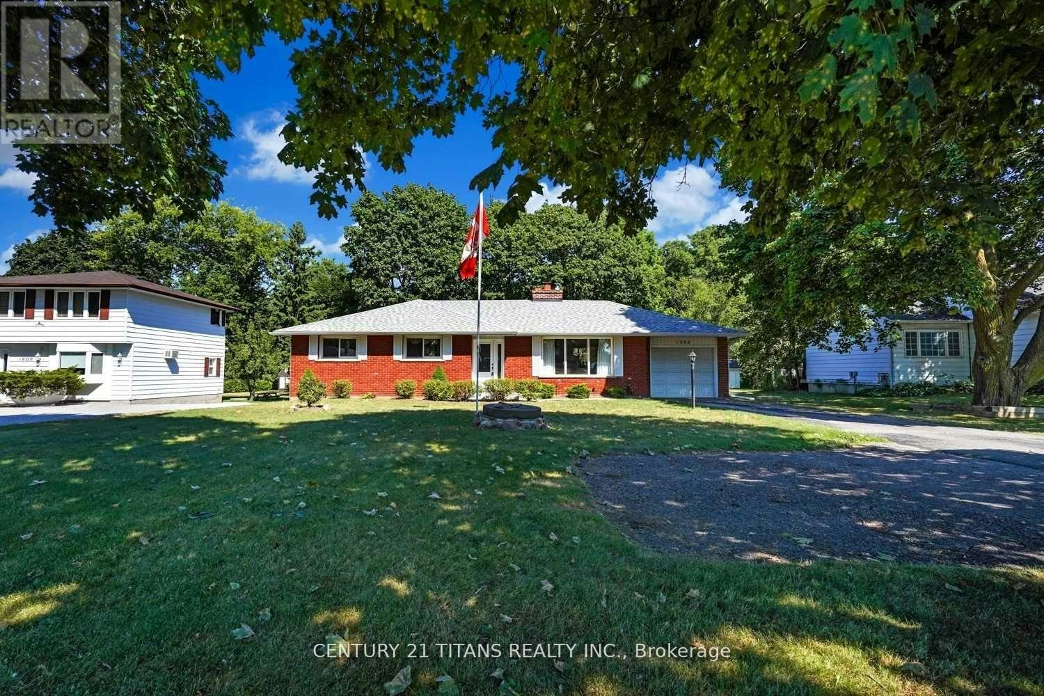 1602 2 Highway N, Clarington, ON, L1E 2R7 - 2