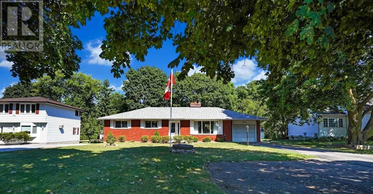 1602 2 Highway N, Clarington, ON, L1E 2R7 - 2