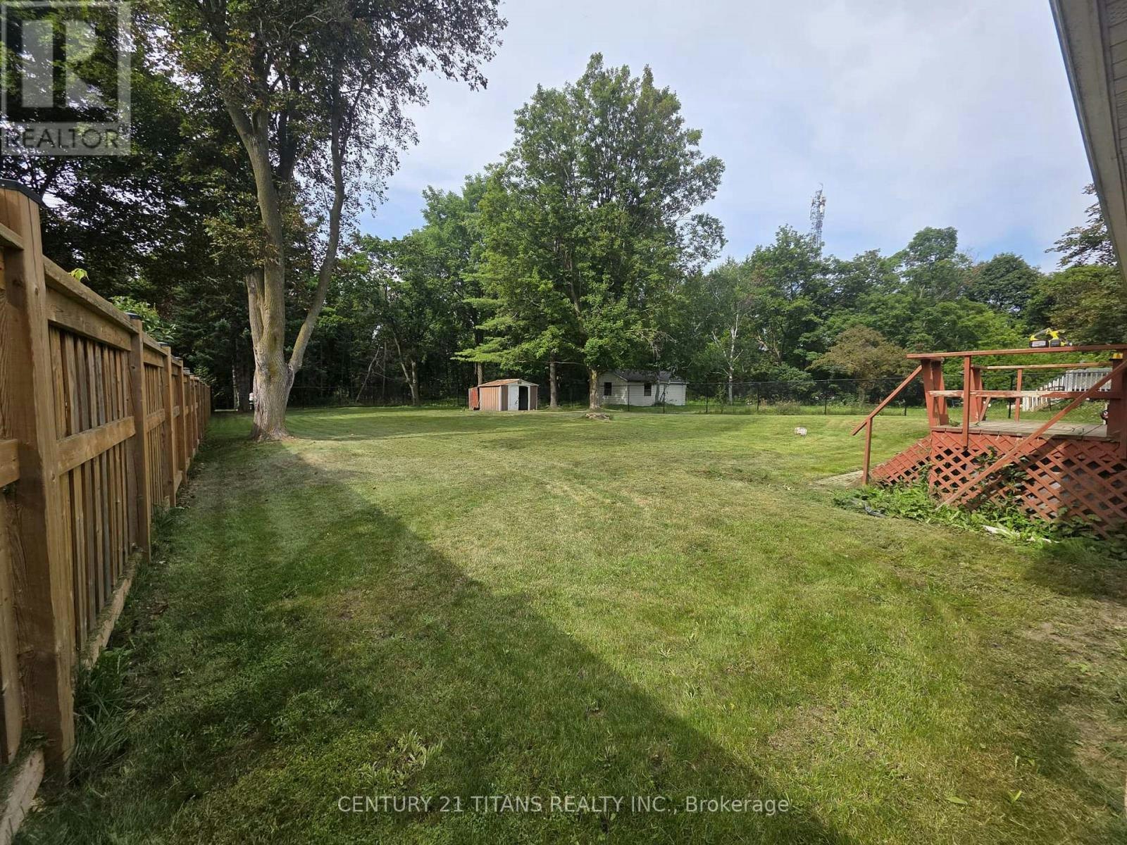 1602 2 Highway N, Clarington, ON, L1E 2R7 - 3
