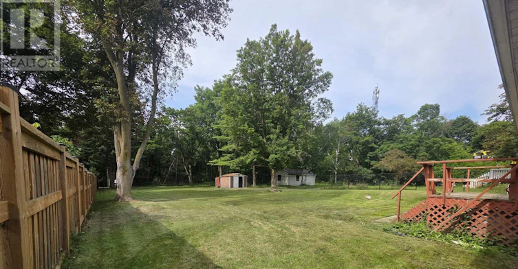 1602 2 Highway N, Clarington, ON, L1E 2R7 - 3