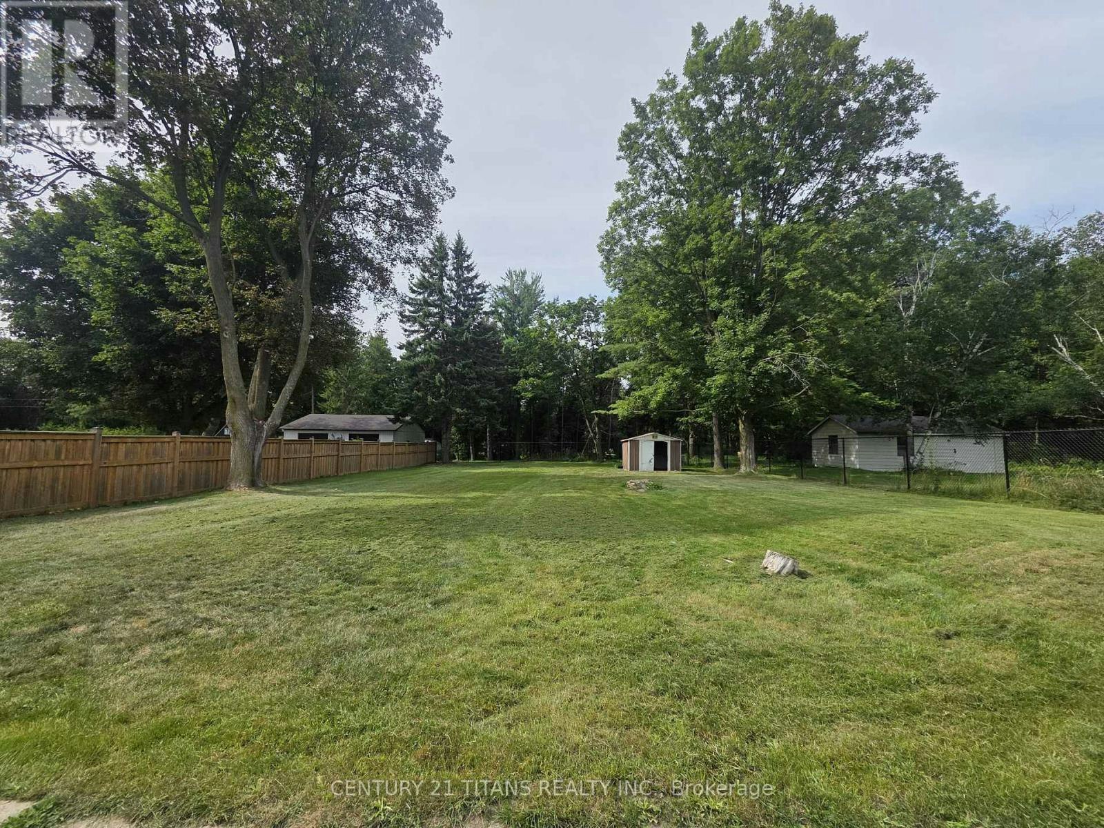 1602 2 Highway N, Clarington, ON, L1E 2R7 - 5