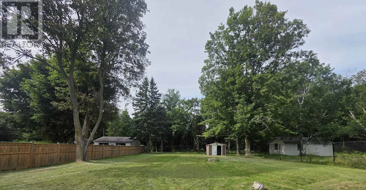 1602 2 Highway N, Clarington, ON, L1E 2R7 - 5