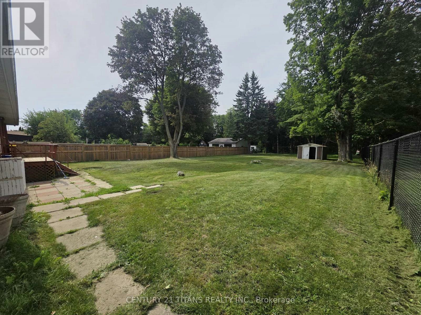 1602 2 Highway N, Clarington, ON, L1E 2R7 - 4