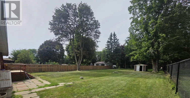 1602 2 Highway N, Clarington, ON, L1E 2R7 - 4