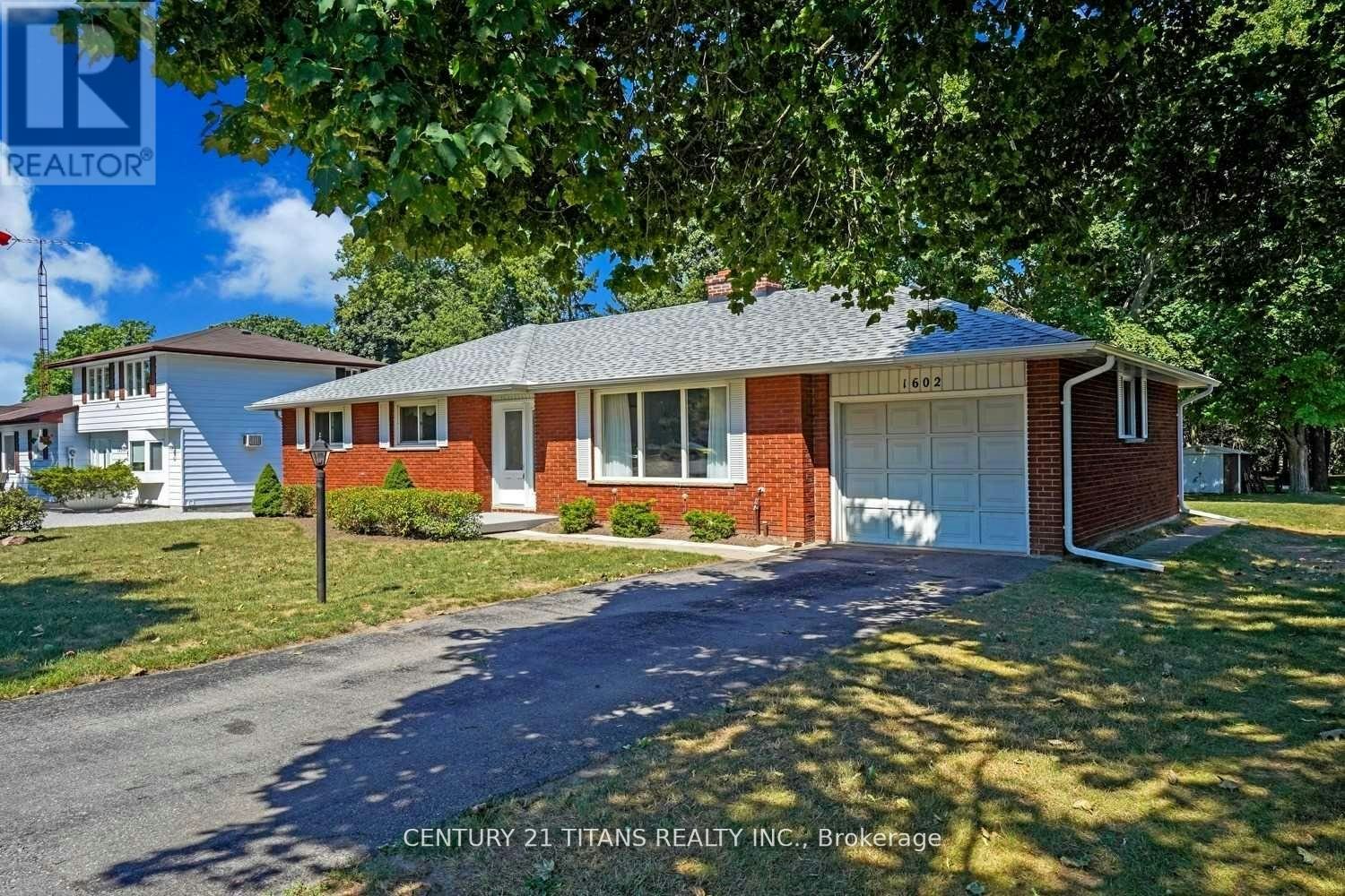 1602 2 Highway N, Clarington, ON, L1E 2R7