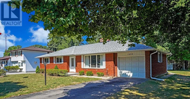 1602 2 Highway N, Clarington, ON, L1E 2R7