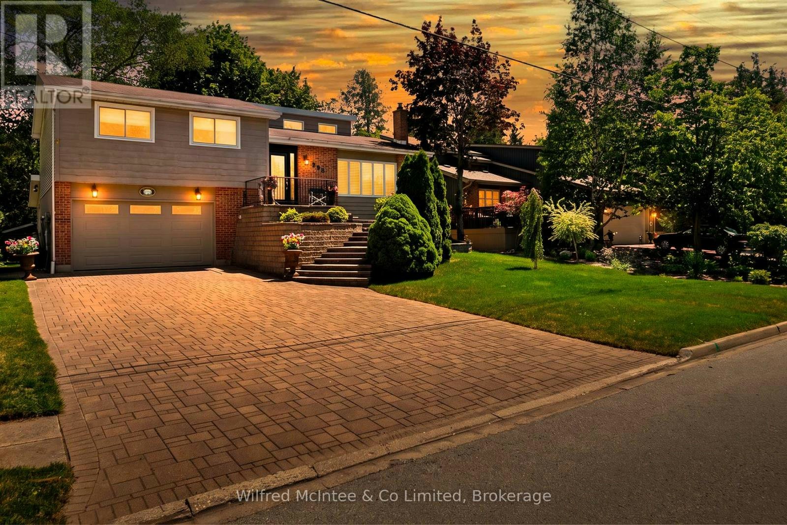 298 Albert Street S, Saugeen Shores, ON, N0H 2L0