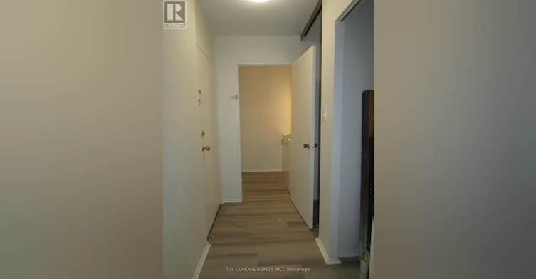 213-2001 Bonnymede Drive, Mississauga, ON, L5J 4H8 - 6