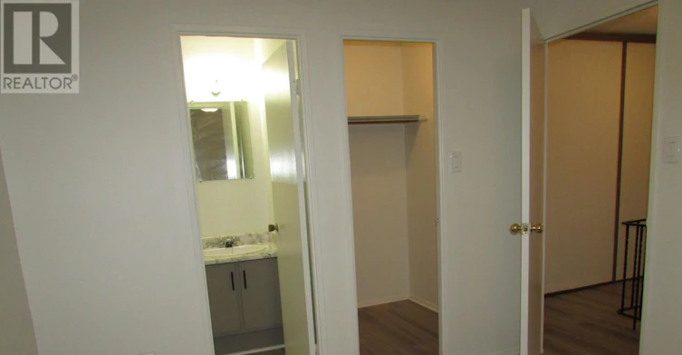 213-2001 Bonnymede Drive, Mississauga, ON, L5J 4H8 - 16