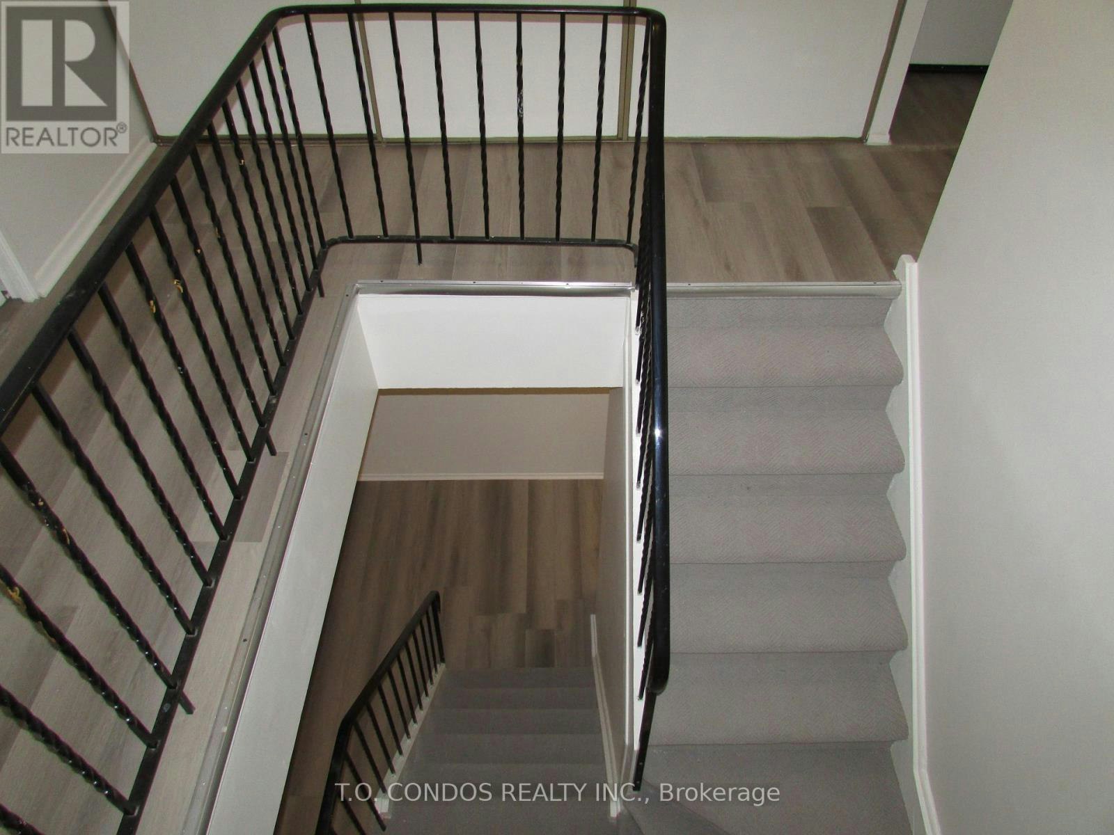 213-2001 Bonnymede Drive, Mississauga, ON, L5J 4H8 - 22