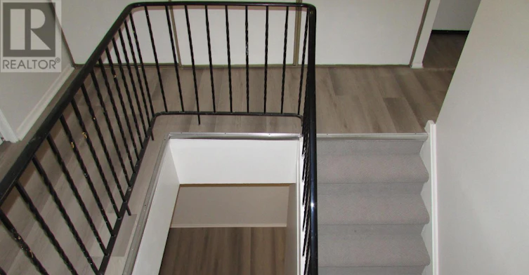 213-2001 Bonnymede Drive, Mississauga, ON, L5J 4H8 - 22