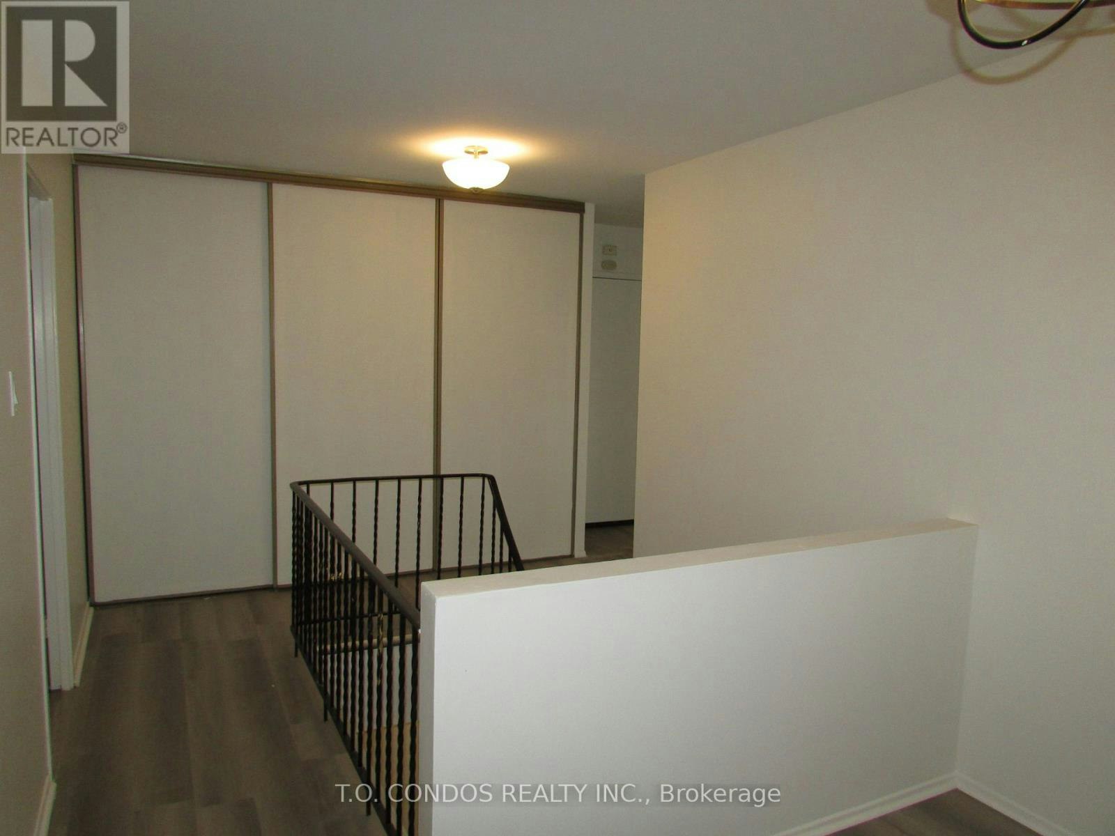 213-2001 Bonnymede Drive, Mississauga, ON, L5J 4H8 - 24