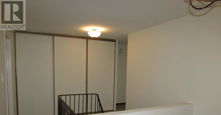 213-2001 Bonnymede Drive, Mississauga, ON, L5J 4H8 - 24