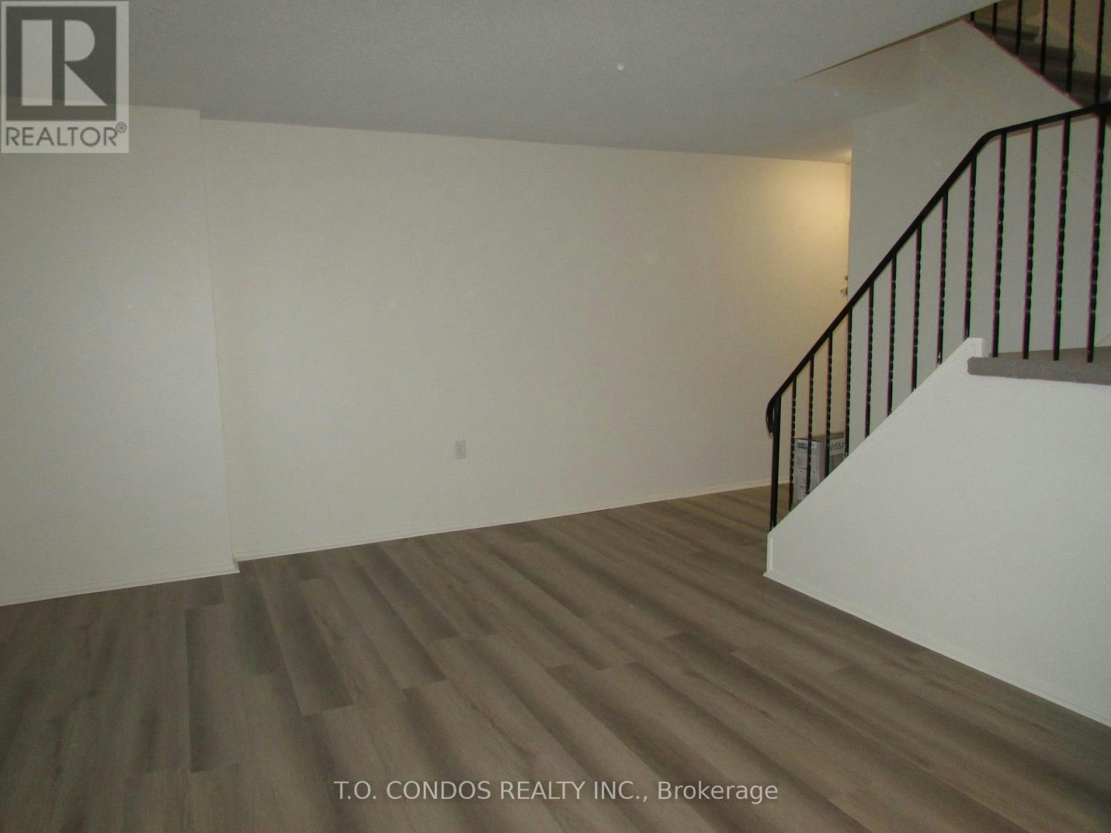 213-2001 Bonnymede Drive, Mississauga, ON, L5J 4H8 - 12