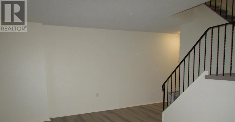 213-2001 Bonnymede Drive, Mississauga, ON, L5J 4H8 - 12