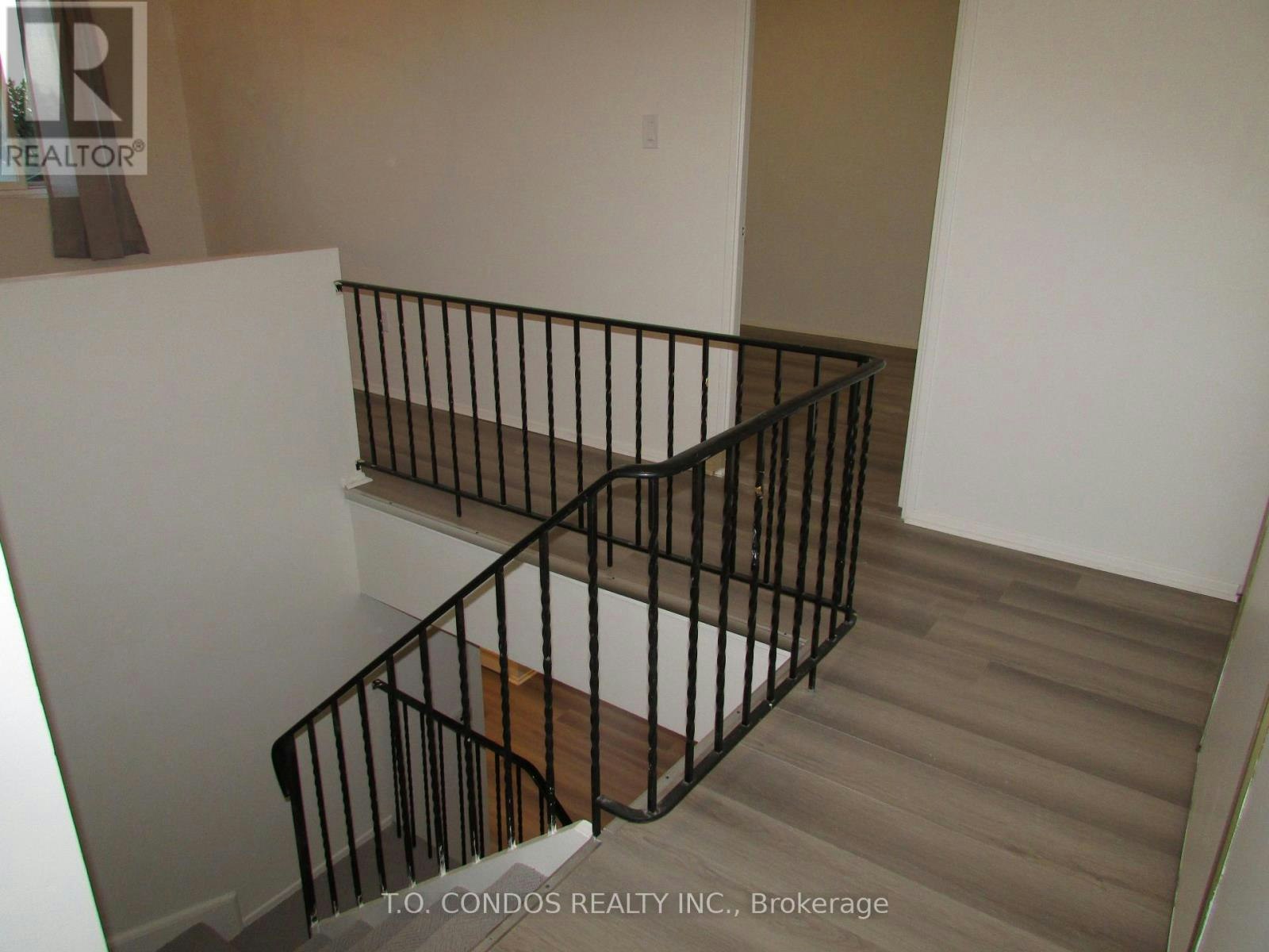 213-2001 Bonnymede Drive, Mississauga, ON, L5J 4H8 - 29