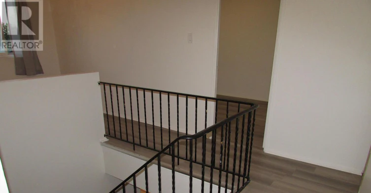213-2001 Bonnymede Drive, Mississauga, ON, L5J 4H8 - 29