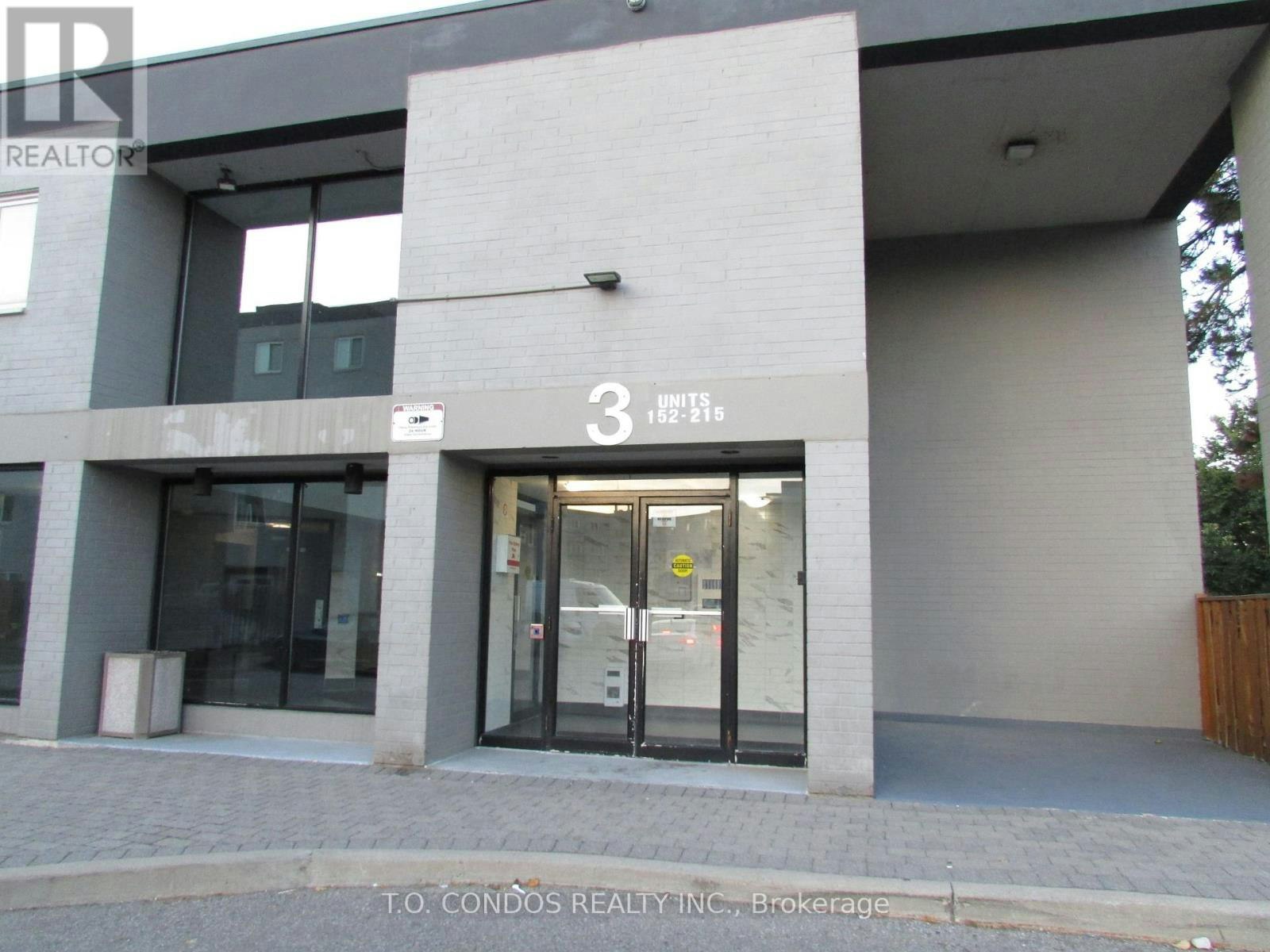 213-2001 Bonnymede Drive, Mississauga, ON, L5J 4H8 - 31