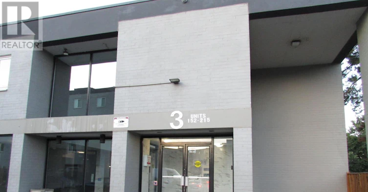 213-2001 Bonnymede Drive, Mississauga, ON, L5J 4H8 - 31