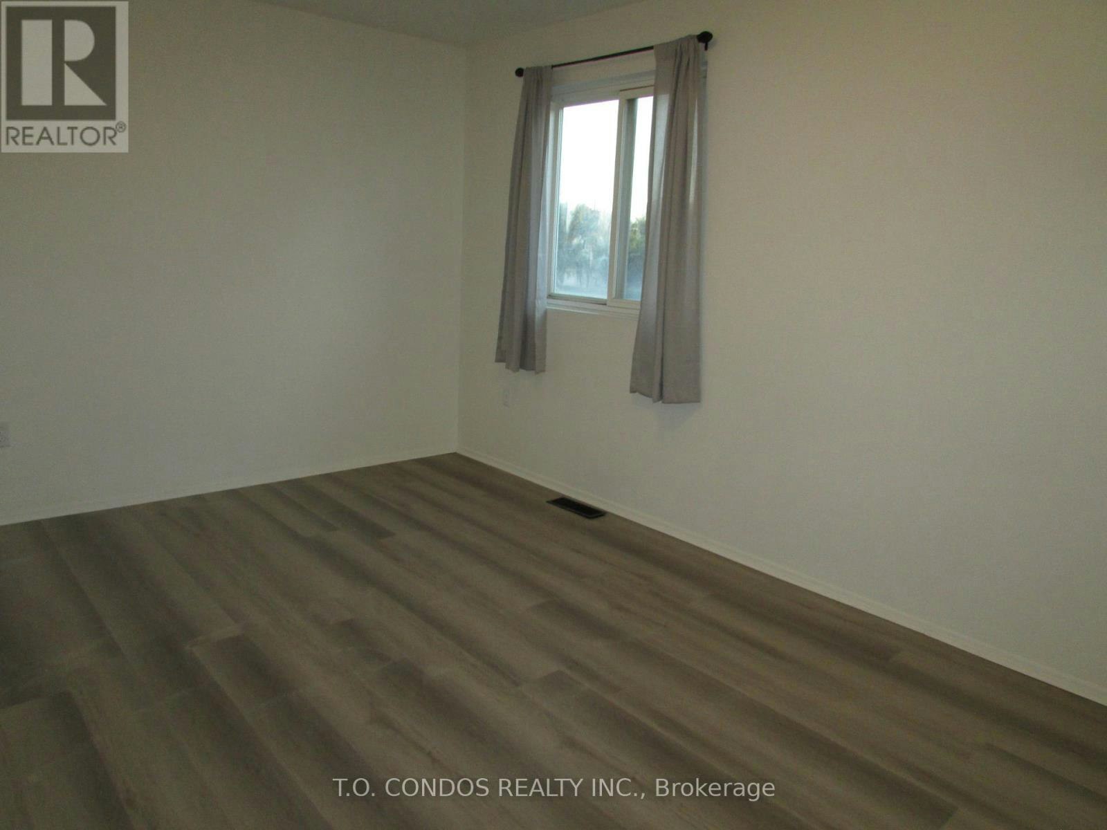 213-2001 Bonnymede Drive, Mississauga, ON, L5J 4H8 - 15