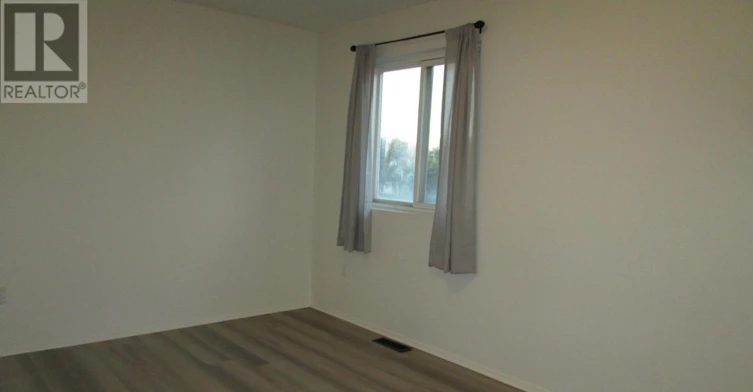213-2001 Bonnymede Drive, Mississauga, ON, L5J 4H8 - 15
