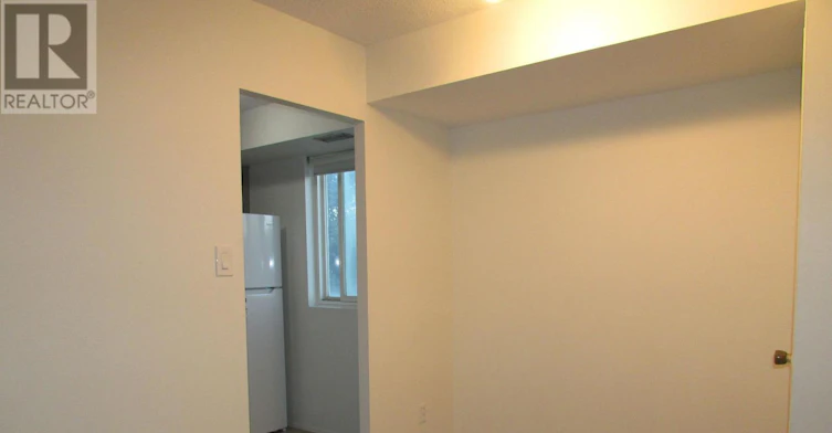 213-2001 Bonnymede Drive, Mississauga, ON, L5J 4H8 - 9