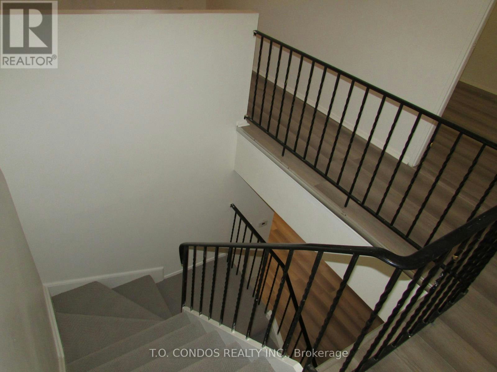 213-2001 Bonnymede Drive, Mississauga, ON, L5J 4H8 - 14