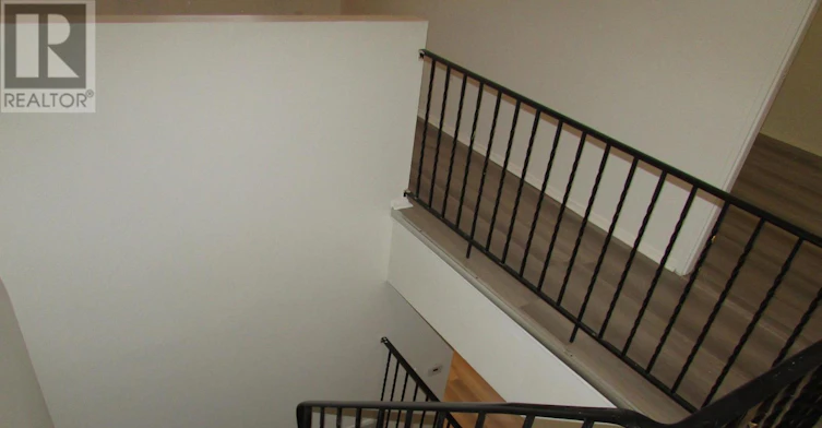 213-2001 Bonnymede Drive, Mississauga, ON, L5J 4H8 - 14