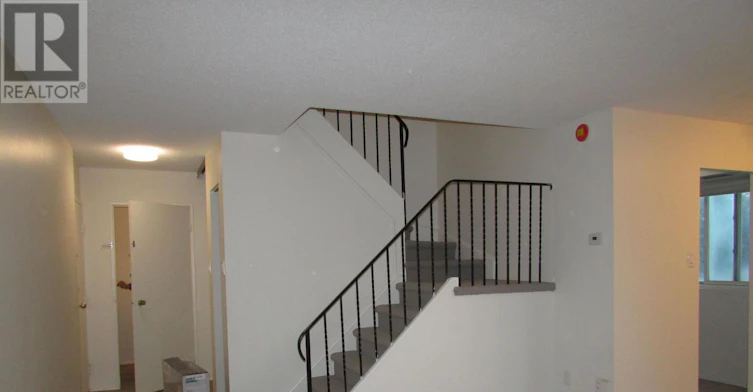 213-2001 Bonnymede Drive, Mississauga, ON, L5J 4H8 - 7