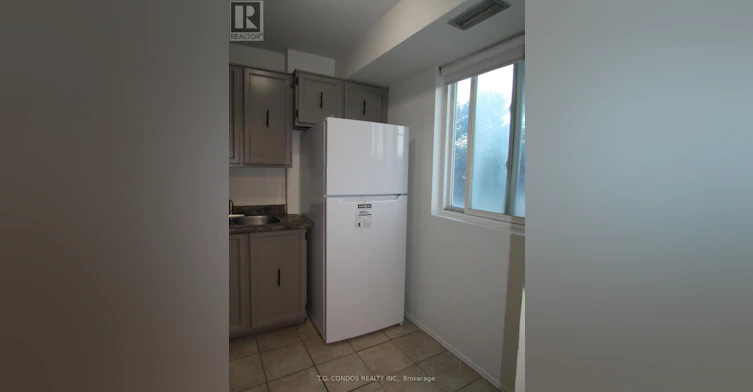 213-2001 Bonnymede Drive, Mississauga, ON, L5J 4H8 - 10