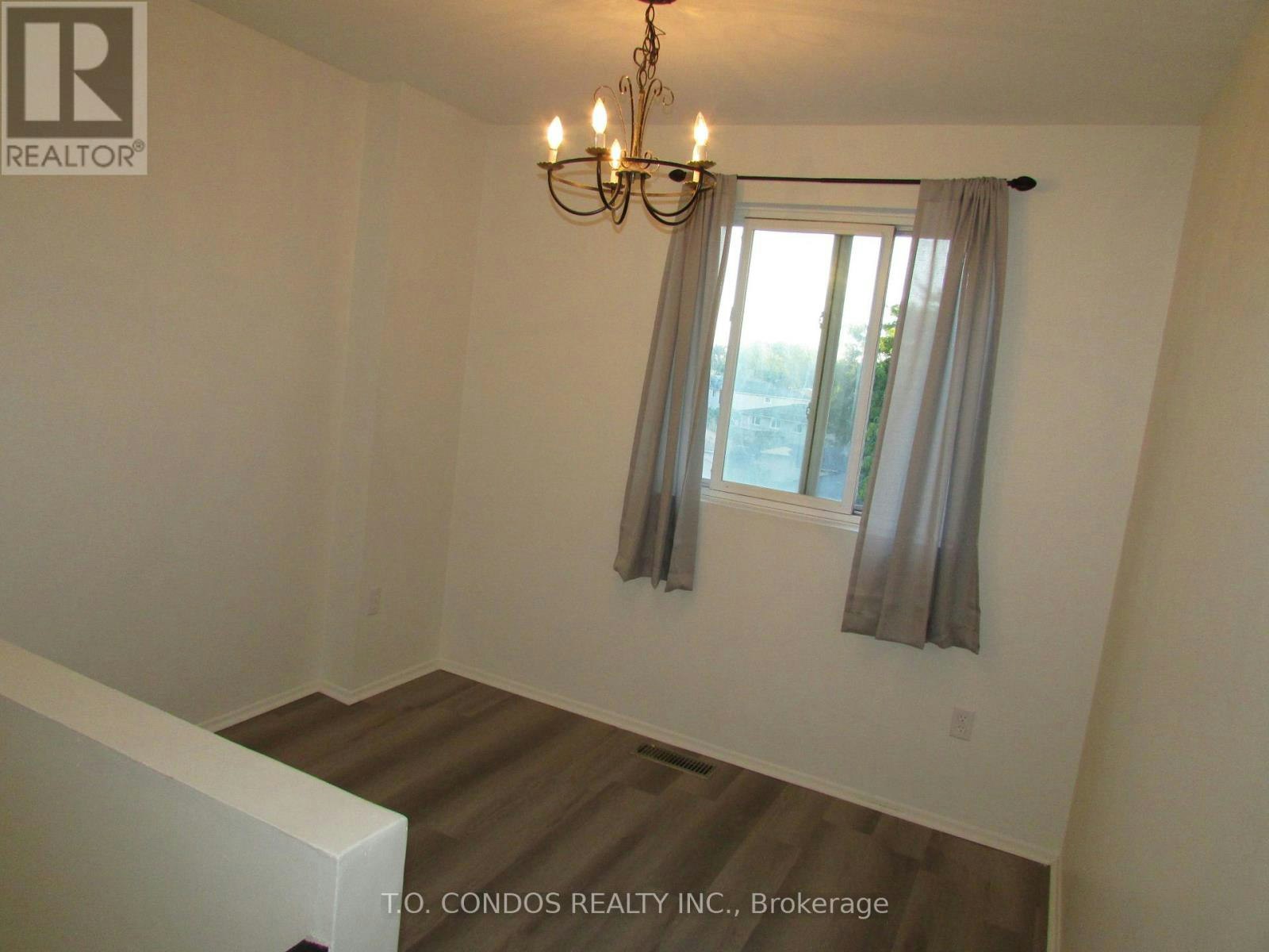 213-2001 Bonnymede Drive, Mississauga, ON, L5J 4H8 - 21