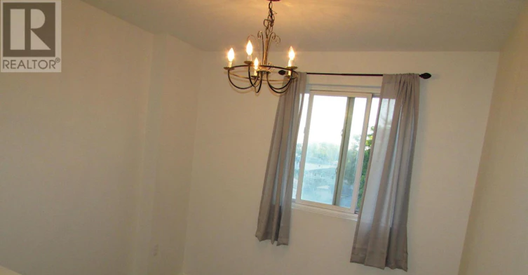 213-2001 Bonnymede Drive, Mississauga, ON, L5J 4H8 - 21
