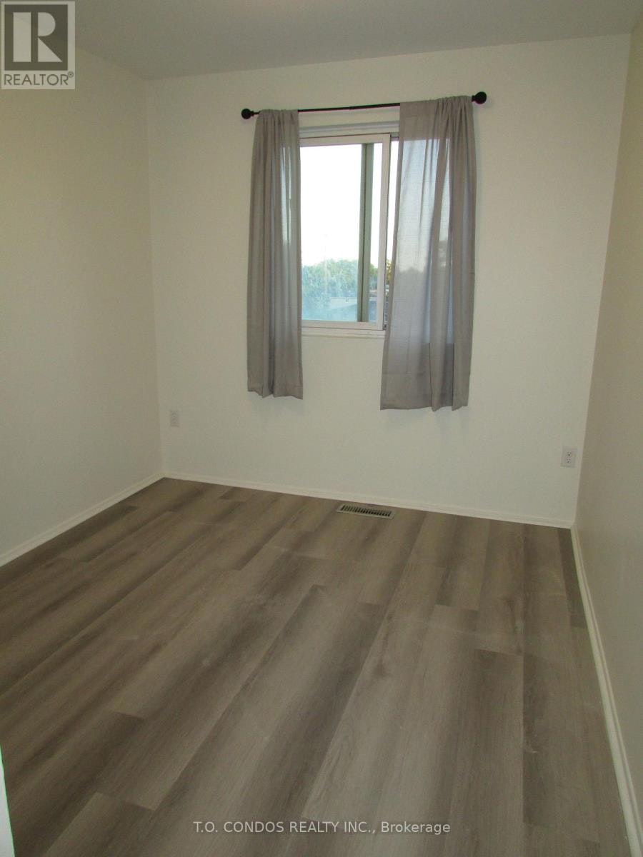 213-2001 Bonnymede Drive, Mississauga, ON, L5J 4H8 - 27