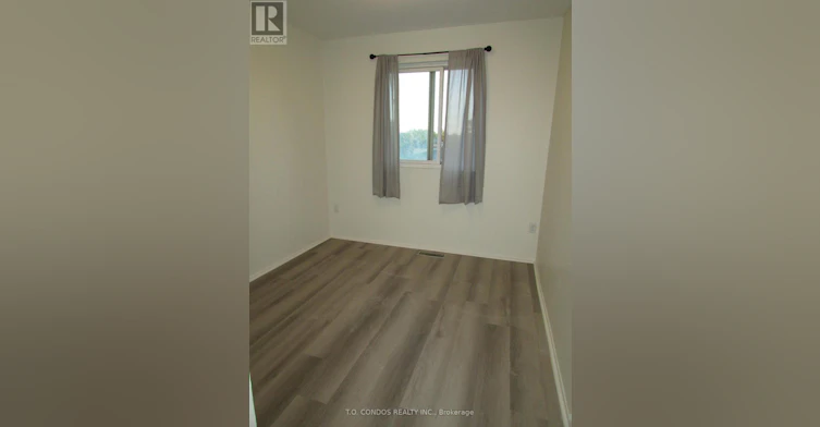 213-2001 Bonnymede Drive, Mississauga, ON, L5J 4H8 - 27
